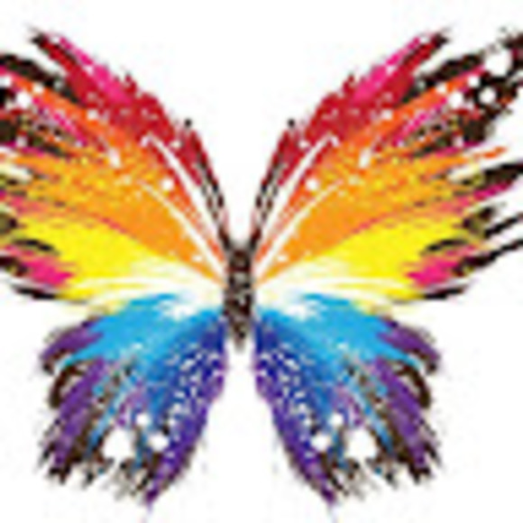 Meet your Posher, Danielle - Picture 1 of 1